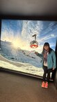 IMG_3618