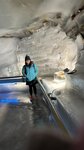 IMG_3626