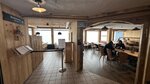 IMG_3678