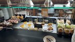 IMG_3687
