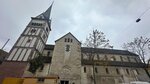 IMG_4061
