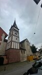 IMG_4063