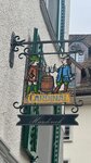 IMG_4064