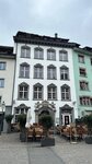IMG_4066