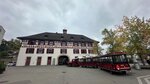 IMG_4069