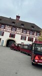 IMG_4070