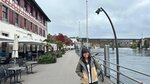 IMG_4071