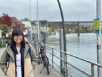 IMG_4079