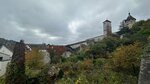 IMG_4090