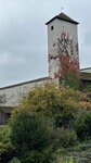 IMG_4092