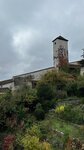 IMG_4093