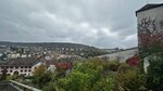IMG_4094