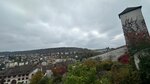 IMG_4095