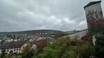 IMG_4096