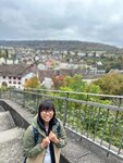 IMG_4101