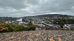 IMG_4141