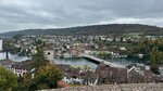 IMG_4142
