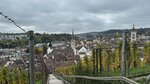 IMG_4144