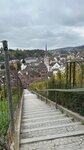 IMG_4145