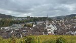 IMG_4146