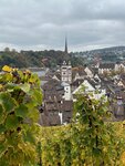 IMG_4153
