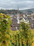 IMG_4154
