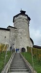 IMG_4157