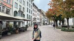 IMG_4159