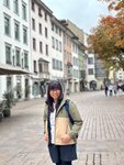 IMG_4161