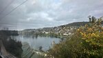 IMG_4169