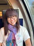 IMG_4176