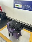 IMG_1982