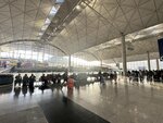 IMG_1983