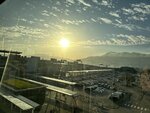IMG_1984