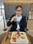 IMG_2075