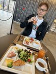 IMG_2078