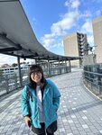 IMG_2080