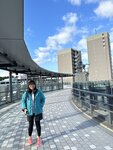 IMG_2081