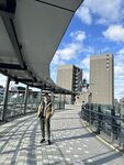 IMG_2082
