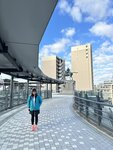 IMG_2084