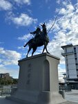 IMG_2086
