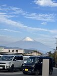 IMG_2839