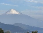 IMG_2840