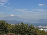 IMG_2848