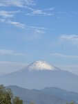 IMG_2849