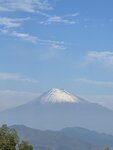 IMG_2850
