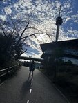 IMG_2858