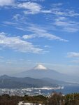 IMG_2861