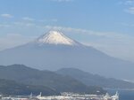 IMG_2862