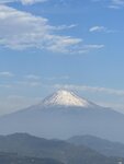 IMG_2863